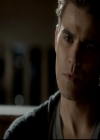 VampireDiariesWorld-dot-org_4x04TheFive0690.jpg