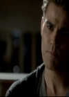 VampireDiariesWorld-dot-org_4x04TheFive0691.jpg