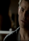 VampireDiariesWorld-dot-org_4x04TheFive0692.jpg