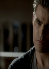 VampireDiariesWorld-dot-org_4x04TheFive0693.jpg