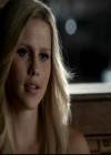 VampireDiariesWorld-dot-org_4x04TheFive0694.jpg