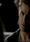 VampireDiariesWorld-dot-org_4x04TheFive0695.jpg