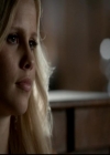 VampireDiariesWorld-dot-org_4x04TheFive0696.jpg