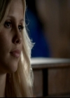 VampireDiariesWorld-dot-org_4x04TheFive0697.jpg