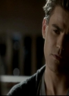 VampireDiariesWorld-dot-org_4x04TheFive0698.jpg