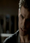 VampireDiariesWorld-dot-org_4x04TheFive0699.jpg