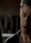 VampireDiariesWorld-dot-org_4x04TheFive0700.jpg