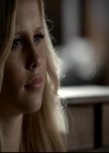 VampireDiariesWorld-dot-org_4x04TheFive0701.jpg