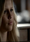 VampireDiariesWorld-dot-org_4x04TheFive0702.jpg