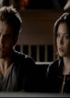 VampireDiariesWorld-dot-org_4x04TheFive0703.jpg