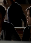 VampireDiariesWorld-dot-org_4x04TheFive0704.jpg