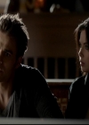 VampireDiariesWorld-dot-org_4x04TheFive0705.jpg