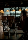 VampireDiariesWorld-dot-org_4x04TheFive0706.jpg