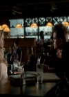 VampireDiariesWorld-dot-org_4x04TheFive0707.jpg