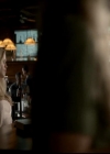 VampireDiariesWorld-dot-org_4x04TheFive0708.jpg