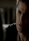 VampireDiariesWorld-dot-org_4x04TheFive0709.jpg