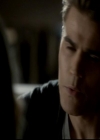 VampireDiariesWorld-dot-org_4x04TheFive0710.jpg