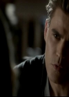 VampireDiariesWorld-dot-org_4x04TheFive0711.jpg