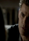 VampireDiariesWorld-dot-org_4x04TheFive0712.jpg