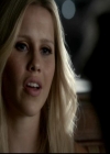 VampireDiariesWorld-dot-org_4x04TheFive0713.jpg