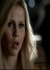 VampireDiariesWorld-dot-org_4x04TheFive0714.jpg