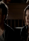 VampireDiariesWorld-dot-org_4x04TheFive0715.jpg