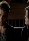 VampireDiariesWorld-dot-org_4x04TheFive0716.jpg