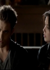 VampireDiariesWorld-dot-org_4x04TheFive0717.jpg