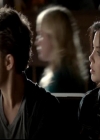 VampireDiariesWorld-dot-org_4x04TheFive0718.jpg