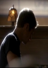 VampireDiariesWorld-dot-org_4x04TheFive0719.jpg