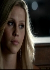 VampireDiariesWorld-dot-org_4x04TheFive0720.jpg