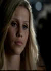 VampireDiariesWorld-dot-org_4x04TheFive0721.jpg