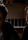 VampireDiariesWorld-dot-org_4x04TheFive0722.jpg