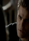 VampireDiariesWorld-dot-org_4x04TheFive0723.jpg