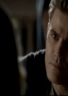 VampireDiariesWorld-dot-org_4x04TheFive0724.jpg