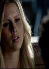 VampireDiariesWorld-dot-org_4x04TheFive0725.jpg