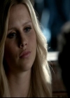 VampireDiariesWorld-dot-org_4x04TheFive0726.jpg