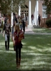 VampireDiariesWorld-dot-org_4x04TheFive0727.jpg