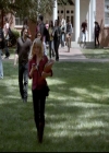 VampireDiariesWorld-dot-org_4x04TheFive0728.jpg