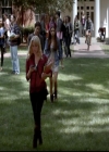 VampireDiariesWorld-dot-org_4x04TheFive0729.jpg