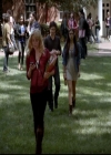 VampireDiariesWorld-dot-org_4x04TheFive0730.jpg