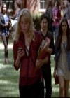 VampireDiariesWorld-dot-org_4x04TheFive0731.jpg