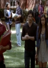 VampireDiariesWorld-dot-org_4x04TheFive0732.jpg