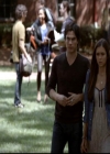 VampireDiariesWorld-dot-org_4x04TheFive0733.jpg