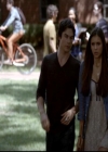 VampireDiariesWorld-dot-org_4x04TheFive0734.jpg