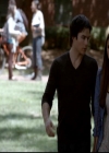 VampireDiariesWorld-dot-org_4x04TheFive0735.jpg