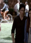 VampireDiariesWorld-dot-org_4x04TheFive0736.jpg