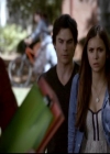 VampireDiariesWorld-dot-org_4x04TheFive0737.jpg