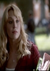 VampireDiariesWorld-dot-org_4x04TheFive0739.jpg