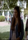 VampireDiariesWorld-dot-org_4x04TheFive0740.jpg